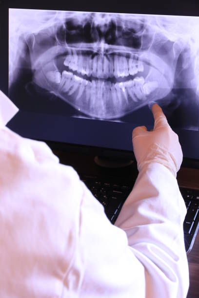 Best Pediatric Emergency Dentist in Ocean Grove, NJ